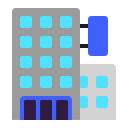 department_store