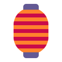 izakaya_lantern