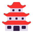 japanese_castle