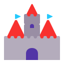european_castle