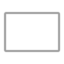 white_flag