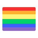 rainbow_flag