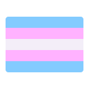 transgender_flag