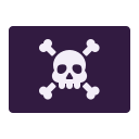 pirate_flag