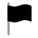 black_flag
