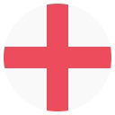 england
