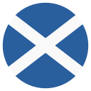 scotland