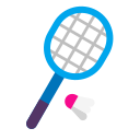 badminton