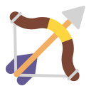 bow_and_arrow