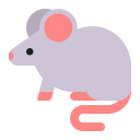 mouse2