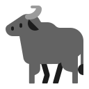 water_buffalo