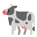 cow2
