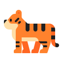 tiger2