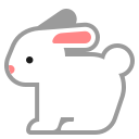 rabbit2