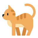 cat2