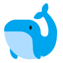 whale2