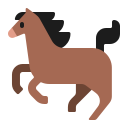 racehorse