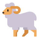 ram
