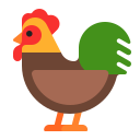 rooster