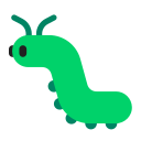 bug