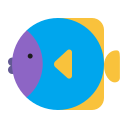 tropical_fish