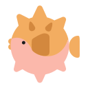 blowfish