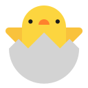 hatching_chick