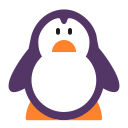 penguin