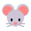mouse