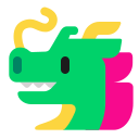 dragon_face