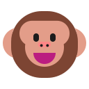 monkey_face