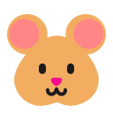 hamster
