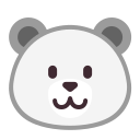 polar_bear