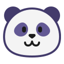 panda_face