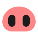 pig_nose