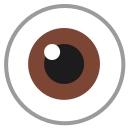 eye