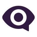 eye_speech_bubble
