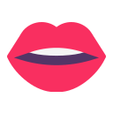 lips