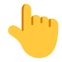 point_up_2