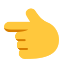 point_left