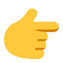 point_right