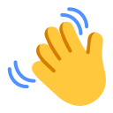 wave