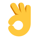 ok_hand