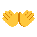 open_hands