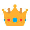 crown