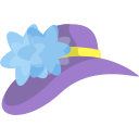 womans_hat