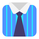necktie