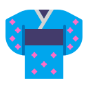 kimono