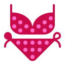 bikini