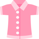 womans_clothes